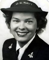 Marjorie Zimmerman