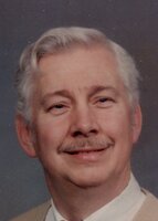 Francis L. "Lynn" Vardy