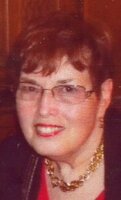 Barbara J. Wolf