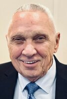 Lawrence E. (Larry) Szewczyk