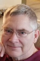 Craig A. Sharrer