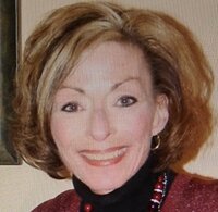 Susan Lynn Nawrocki Bax
