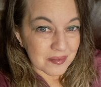 Beth R. Bolton