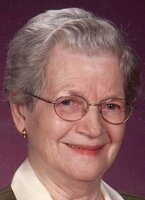 Dora Aldine Smith Hecker