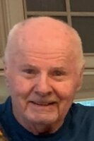 Thomas William Reed