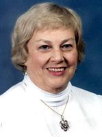 Barbara Gebhardt