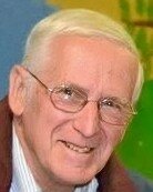 Thomas Stanley Baniewicz