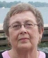 Beverly White Sutula